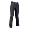 HKM Miss Blink Full Seat Jodhpurs Alos Seat -