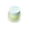 TOCOBO Mint Lip Mask 20 ml Mascarilla de Labios Hidratante,