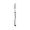 L'Oréal Paris Brow Artist High 2-in-1 Eyebrow Pencil with Colour