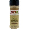 Organic Bolognese Seasoning