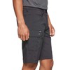 Jeff Green Stan Men's Cargo Shorts, Stretchy, Quick Drying, Lightweight,