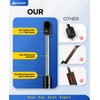 ARANA Gas Struts 10 inch 45lb/200N, 10" Truck Tool Box