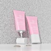 freezeframe Instant Exosome Lift 30ml