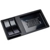 JUWEL Aquarium - Tray for all Juwel Automatic Feeders