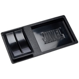 JUWEL Aquarium - Tray for all Juwel Automatic Feeders