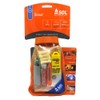 ADVENTURE MEDICAL 0140-1727 ADVENTURE MEDICAL 0140-1727 SOL Scout