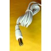 SimpliSafe NEW Power Supply Adapter Cord for SimpliSafe Security System