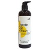 75ml of sunscreen that brightens the skin and protects it from powerful UV rays / 강력한 자외선으로 지키는 피부 빛나는 선크림 75ml