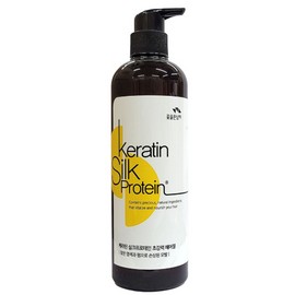 75ml of sunscreen that brightens the skin and protects it from powerful UV rays / 강력한 자외선으로 지키는 피부 빛나는 선크림 75ml