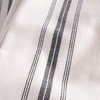 KAF Home Farmhouse Kitchen Towels - Classic Stripe Kitchen Dish