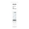 Nioxin Hair Thickening Gel 140ml