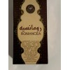ard al zaafran romancea edp 50ml 1.7fl oz new
