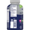 One A Day BAYER One A Day Men's 50+ Healthy