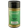 Marshalls Creek Spices Ground Savory Mini Jar