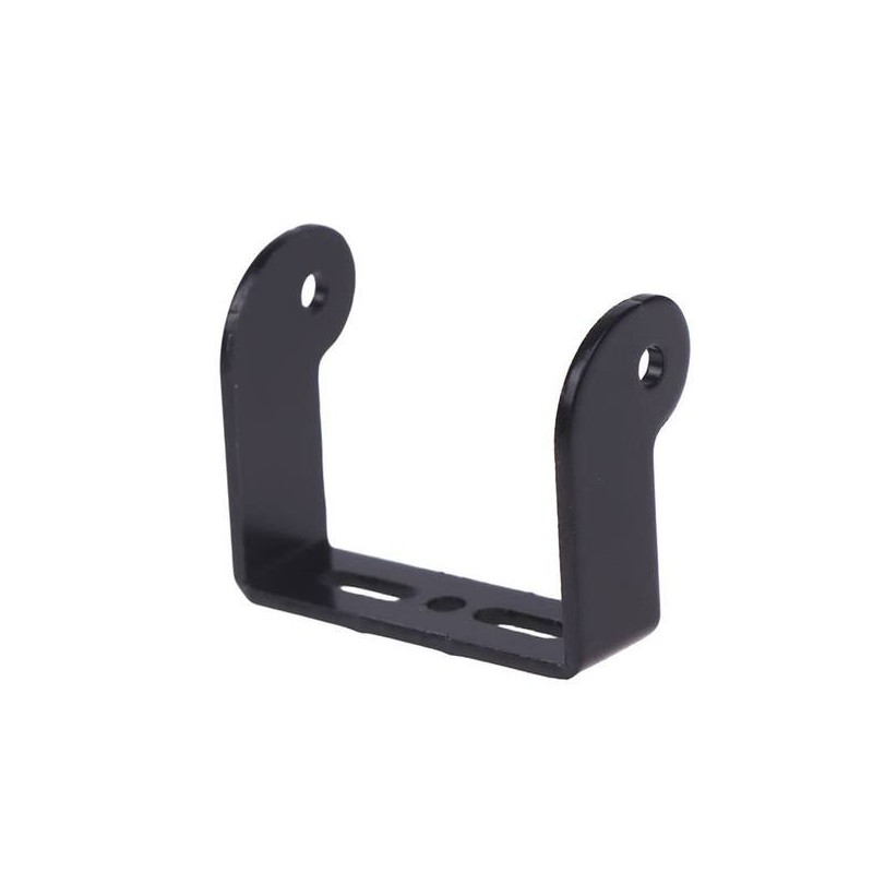 RunCam Caddx Foxeer 카메라 RC 레이싱 드론 모델 부품 용