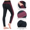 beroy Horse Riding -Pants Women Equestrian-Breeches - Ladies Training Horseback