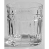 Lenox DOUBLE OLD FASHIONED GLASS