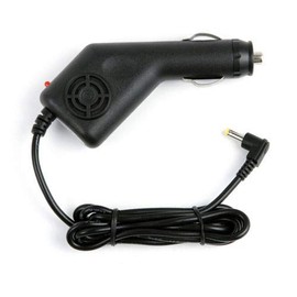 Generic Car Charger for Sony D-EJ017CK Walkman Portable CD Player DEJ017CK Power