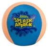 Duncan Toys Splash Attack Water Skipping Ball, Varying Colors