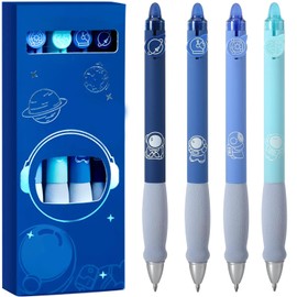 Erasable Ballpoint Pen Rollerball Pen Erasable Erasable Rollerball Pen Erasable Gel Pens Erasable Gel Pen Erasable Pen