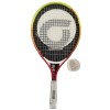 ODEAR Junior Tennis Racquet With Bag 21 inch