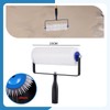 Self-Levelling Tool Kit Self Leveling Concrete Tools Floor Leveling Tools