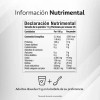 Colágeno Hidrolizado Biotina Ácido Hialurónico