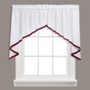 SKL Home by Saturday Knight Ltd. Kate Valance, Berry