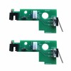 eleman946 2X For Mighty Mule FM500 Parts - RVCTBD50 Rev