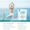 Epsoak Epsom Salt 10 lb. Magnesium Sulfate USP. (Qty. 1