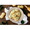 Old School Brand Sugar Cookie Mix -- 16 oz Package