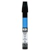 AD Marker The Original Chartpak, Tri-Nib, azul holandés, 1 cada