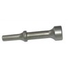Ajax Tools A945 4 1/4” Zip Gun Hammer Chisel