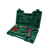 REPAIROCK Tire Plugger Tubeless Car Wheel Vacuum Tyre Repair Tool