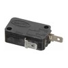 Brand 00631512 Microwave Micro Switch