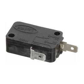 Brand 00631512 Microwave Micro Switch