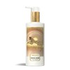 메모 파리 메모 바디 샤워 젤 300ml 3종 택 1