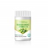 Charm goods Green Acerola Vitamin C 60 tablets (1 box)