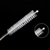 Refrigerator Drain Clog Remover Cleaning Tool,Clean Drain Outlet Dredging Tool,Reusable