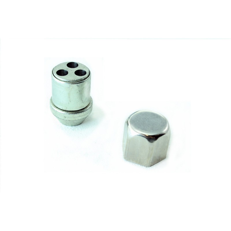 Fits Suzuki Grand Vitara Models 2006 To 2024 Heyner Germany