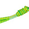 MOPHOEXII 2 Pack Bungee Dock Line and Anchor Line Stretches