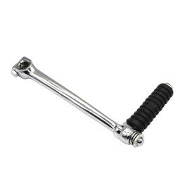 Royal Sun Kickstart Lever Starter Compatible with Honda Z50 Mini Trail C70 CT70 SL70 XL70 CT90 S90 ST90 CS90 CS SL ST CT 70 90 Kick Starter Lever Part Number 28300-028-000