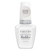 Cuccio Pro Brush-On Colour Builder Soak Off Gel - LED