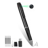 Ovolaptics mini Camera Pen with 64GB Memory Card, 1080P HD
