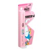 wet n wild Silly Nonsense Liquid Eyeliner Alice In Wonderland