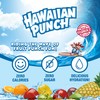 Hawaiian Punch, Fruit Juicy Red, Liquid Water Enhancer – New,