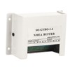 for NMEA Buffer 1 in 4 Out Marine Serial Line