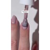 Miss Cherry Gel Semipermanente 12pz Para Uñas Uvled