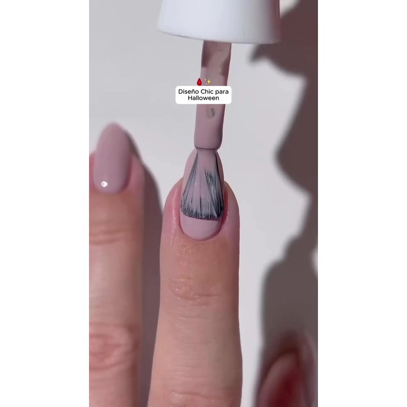 Miss Cherry Gel Semipermanente 12pz Para Uñas Uvled