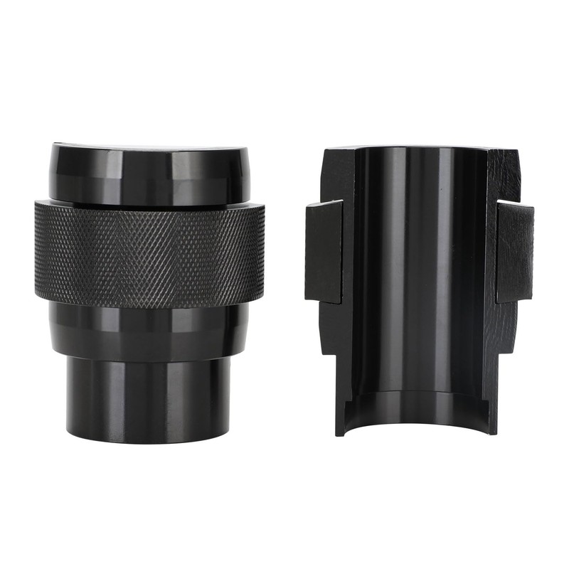 JFG RACING Fork Seal Ring Driver, 36mm-37mm, Universal Motorcycle Fork